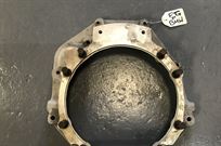 bmw-to-hewland-fg-adaptor-plate