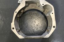 bmw-to-hewland-fg-adaptor-plate