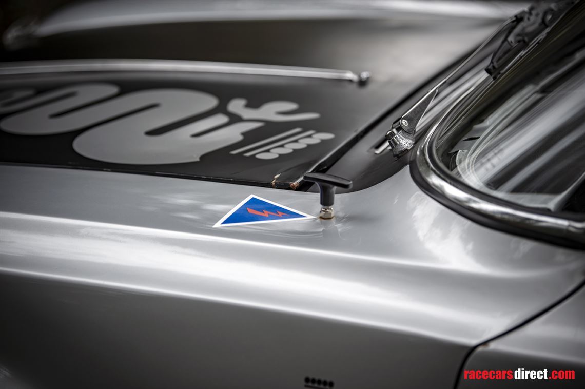 alfa-romeo-giulia-ti-1600-fia-appk