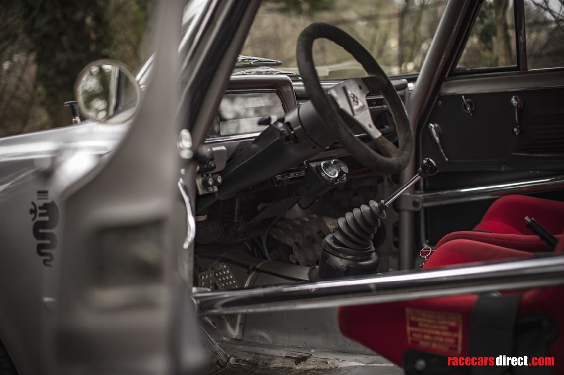 alfa-romeo-giulia-ti-1600-fia-appk