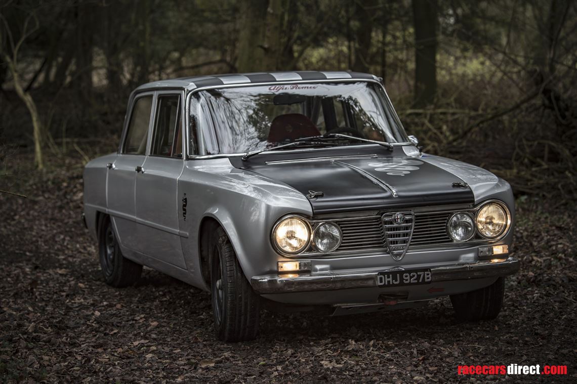 alfa-romeo-giulia-ti-1600-fia-appk
