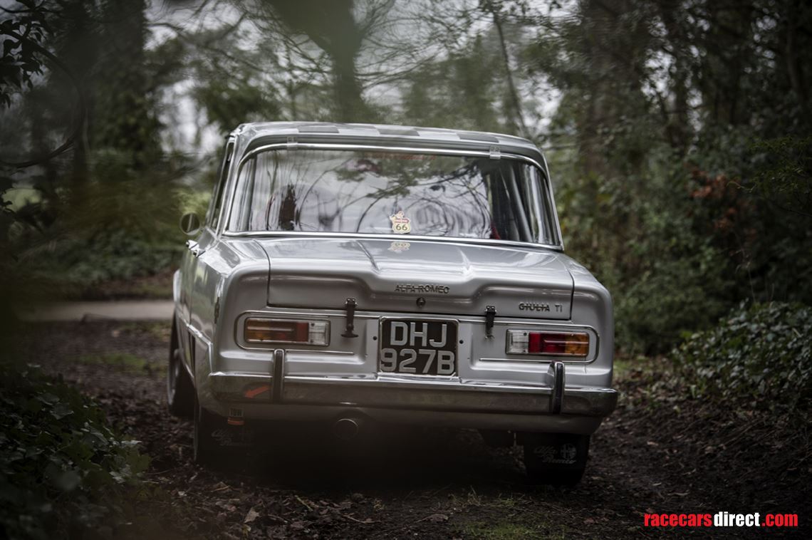 alfa-romeo-giulia-ti-1600-fia-appk