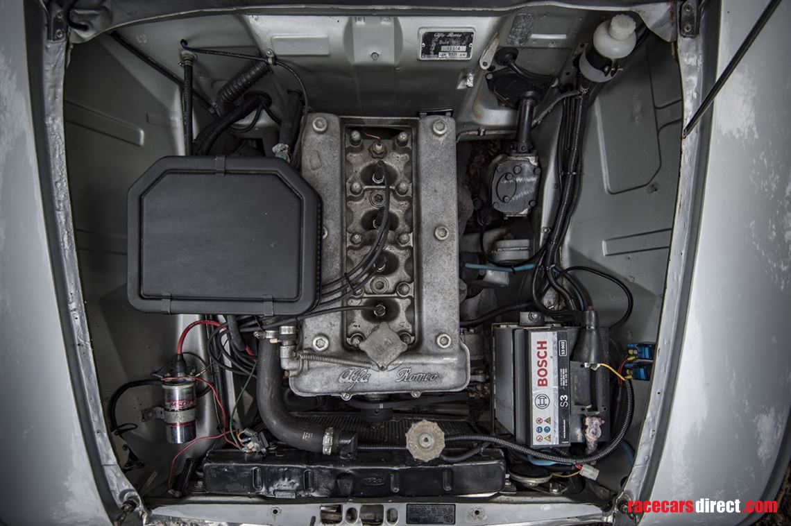 alfa-romeo-giulia-ti-1600-fia-appk