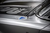 alfa-romeo-giulia-ti-1600-fia-appk