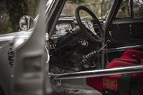 alfa-romeo-giulia-ti-1600-fia-appk