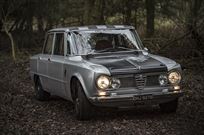 alfa-romeo-giulia-ti-1600-fia-appk
