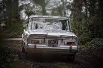 alfa-romeo-giulia-ti-1600-fia-appk