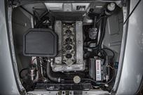 alfa-romeo-giulia-ti-1600-fia-appk