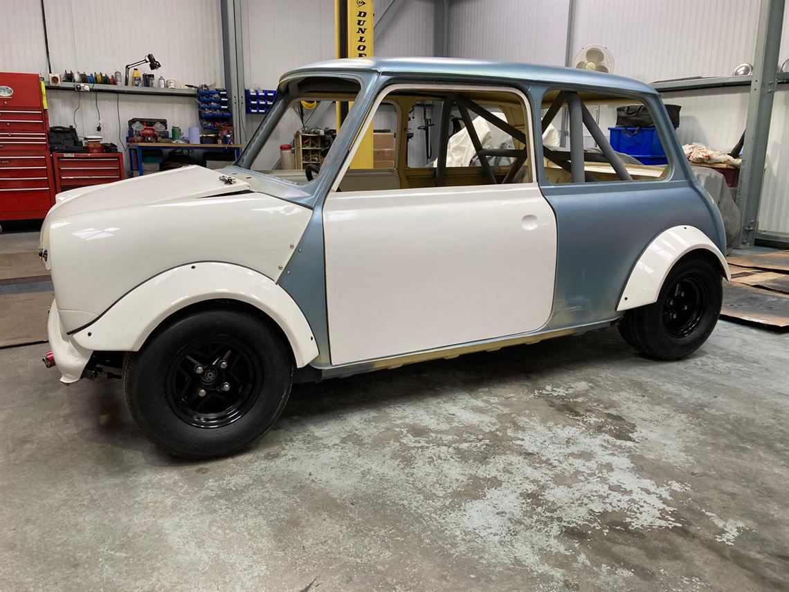 classic-mini-rolling-shell