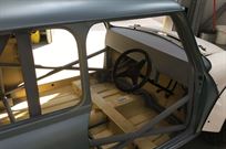 classic-mini-rolling-shell