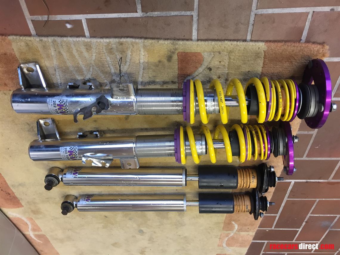 kw-coilovers-for-bmw-e36-328i