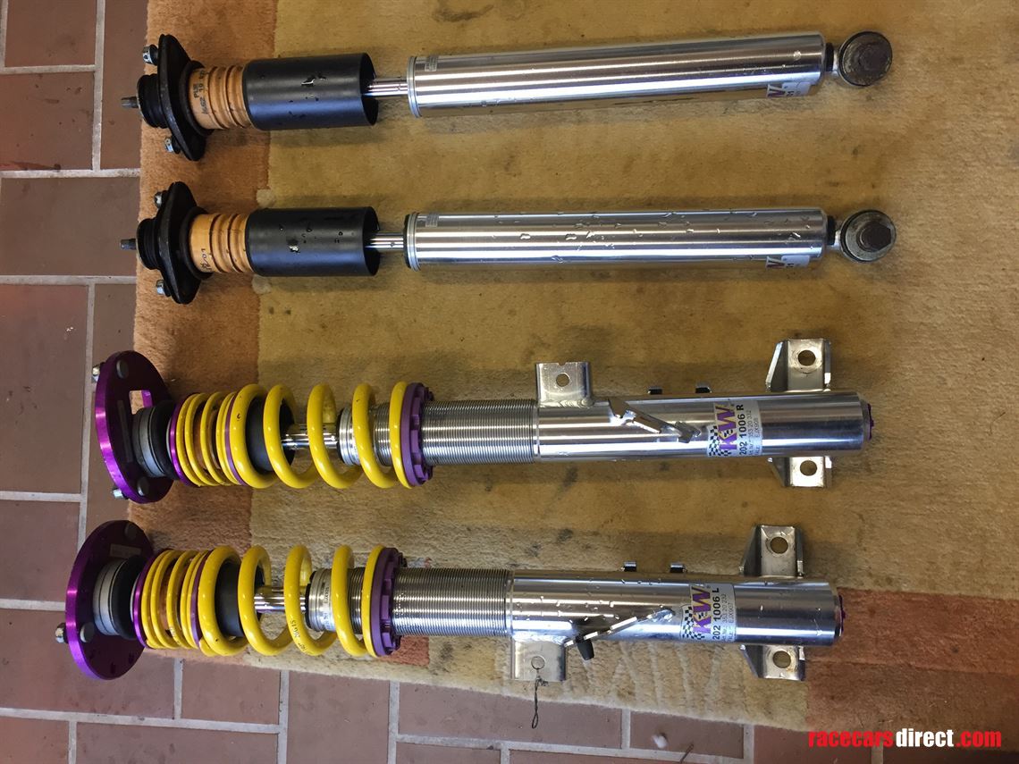 kw-coilovers-for-bmw-e36-328i