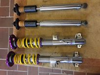 kw-coilovers-for-bmw-e36-328i