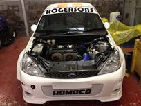 ford-focus-saloon-race-car-2000