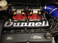 ford-focus-saloon-race-car-2000