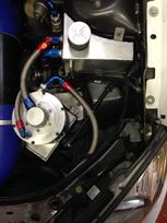 ford-focus-saloon-race-car-2000