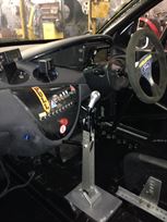 ford-focus-saloon-race-car-2000