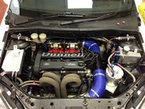 ford-focus-saloon-race-car-2000