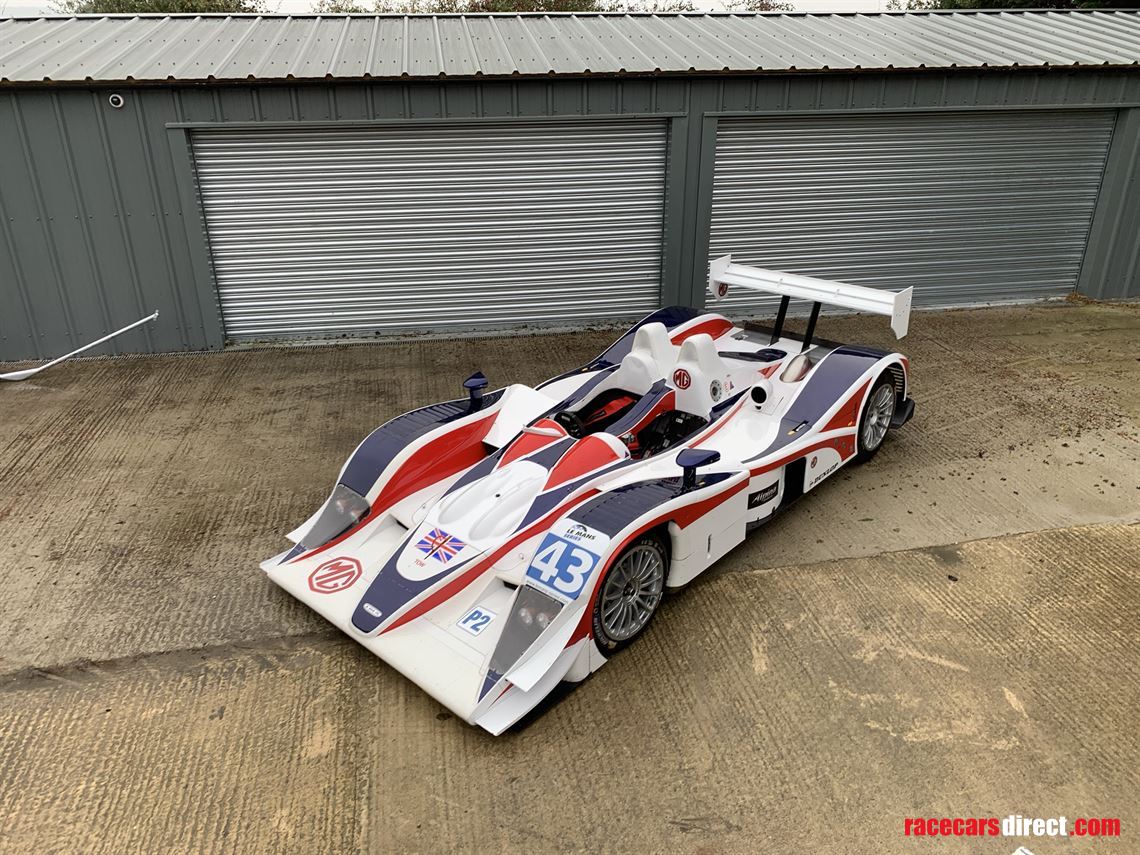 mg-lola-ex-264-chassis-hu05-bo54o