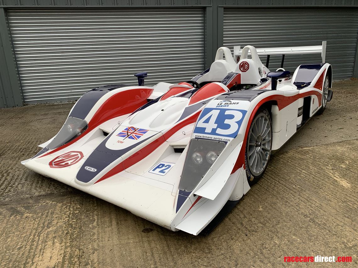 mg-lola-ex-264-chassis-hu05-bo54o