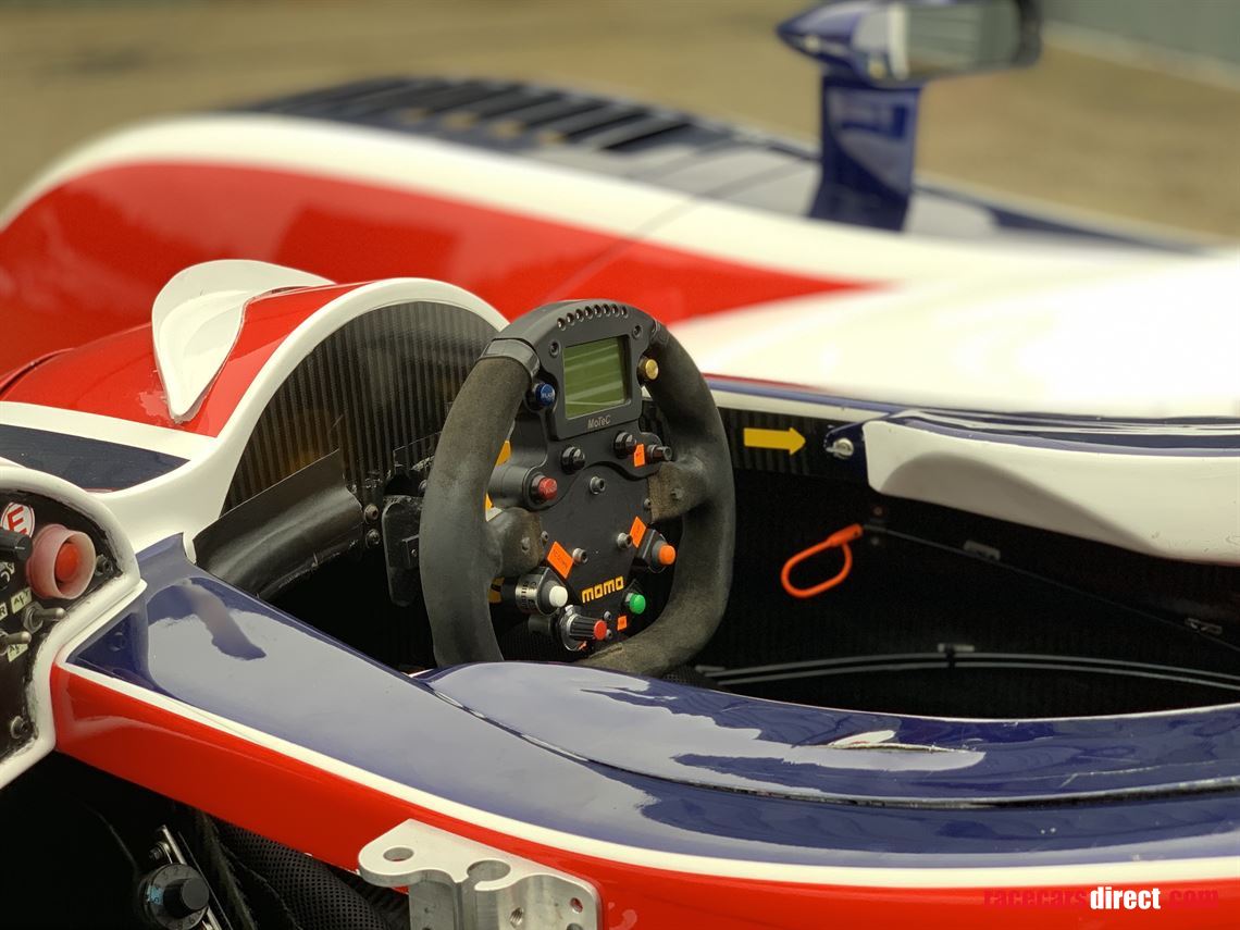 mg-lola-ex-264-chassis-hu05-bo54o