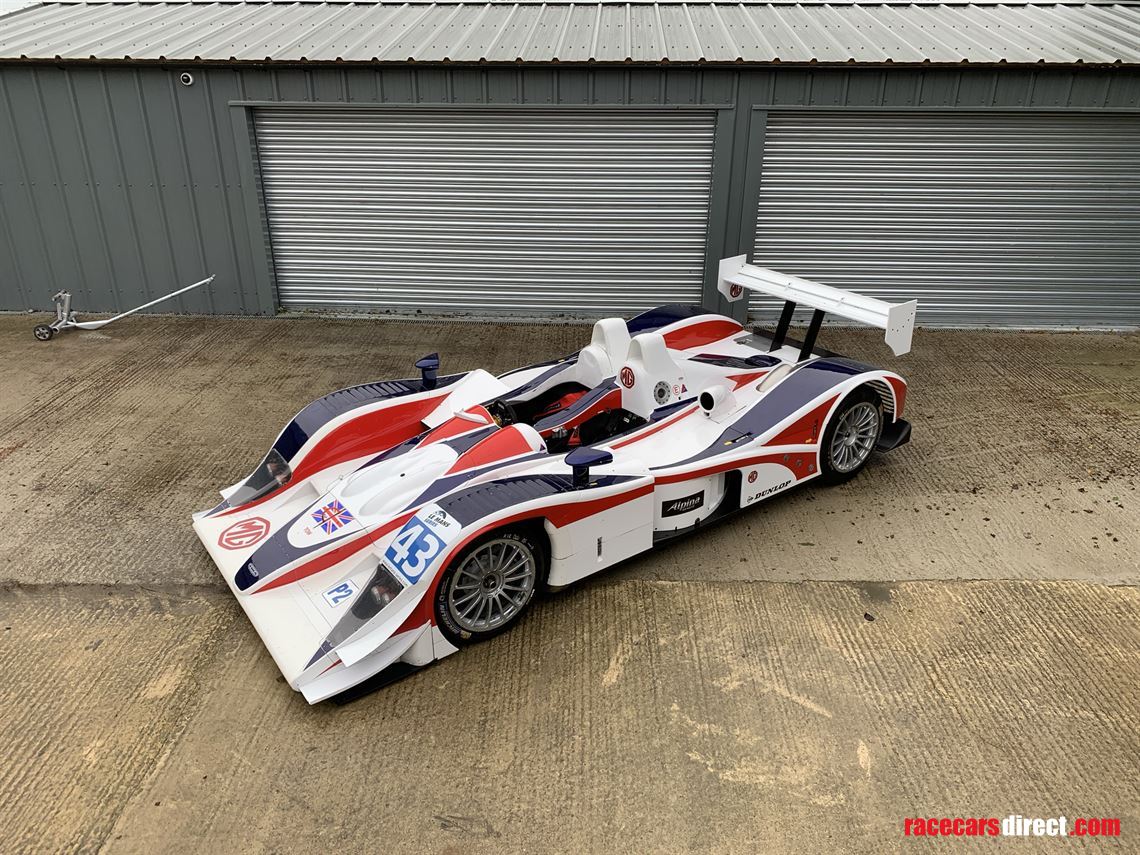 mg-lola-ex-264-chassis-hu05-bo54o