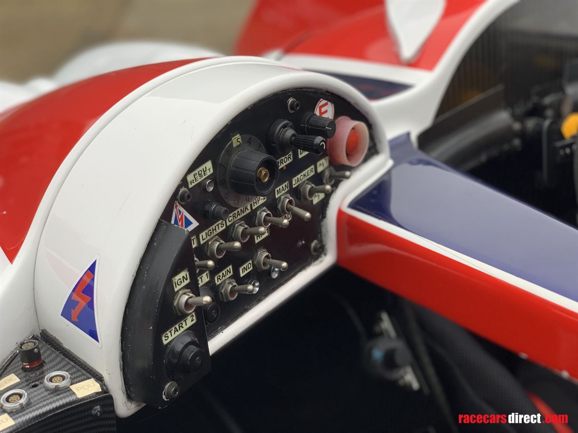 mg-lola-ex-264-chassis-hu05-bo54o