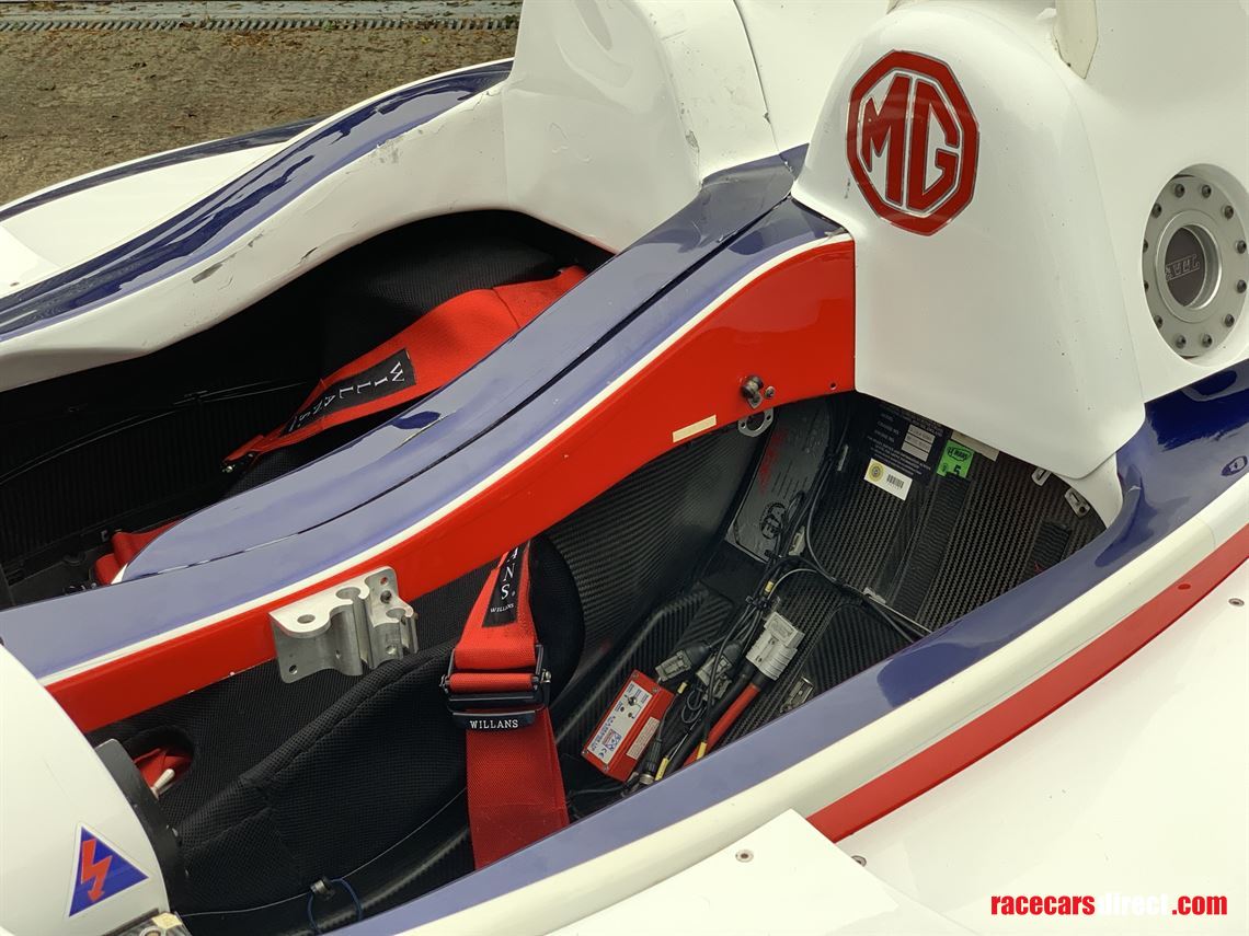 mg-lola-ex-264-chassis-hu05-bo54o