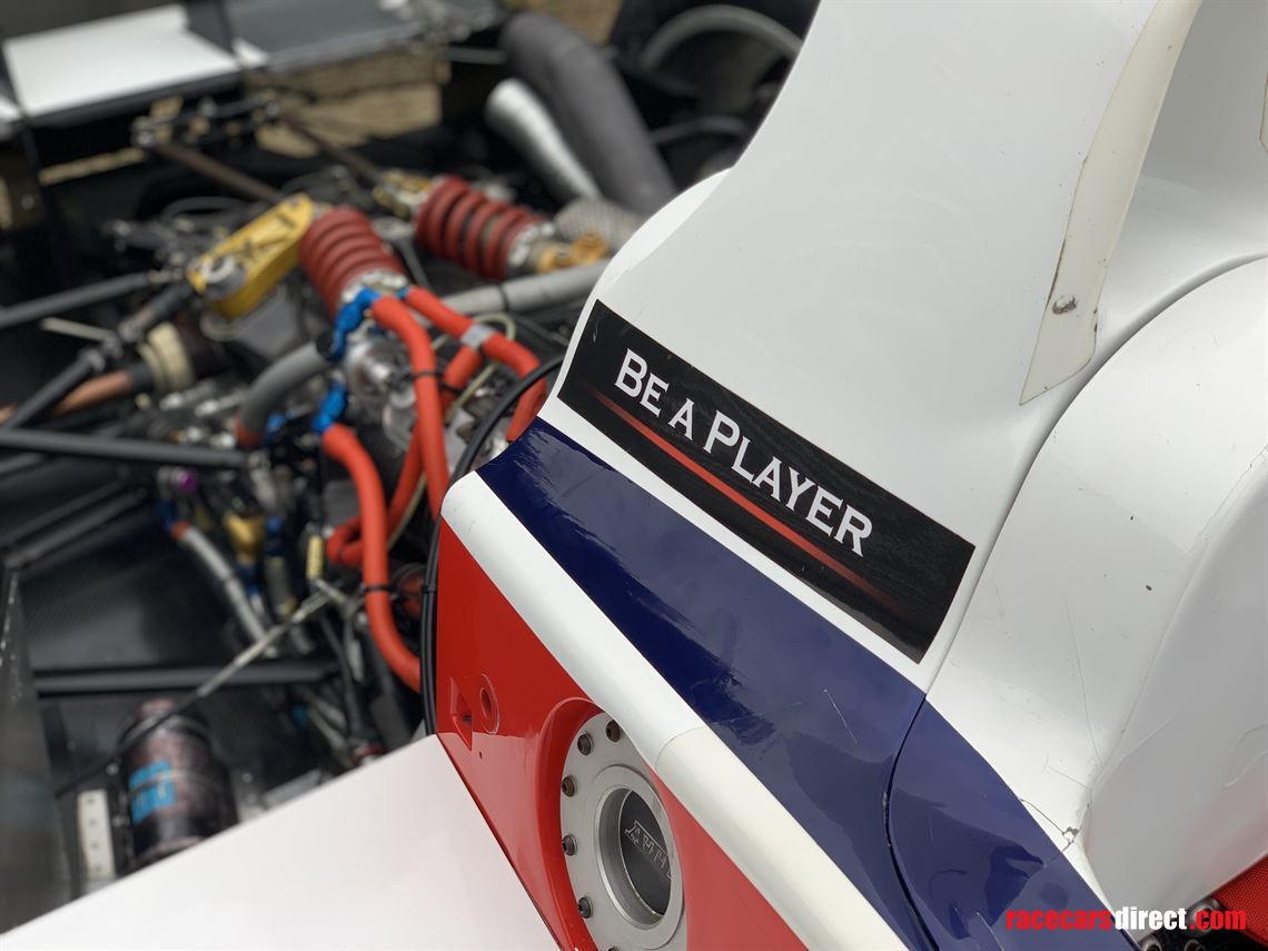 mg-lola-ex-264-chassis-hu05-bo54o