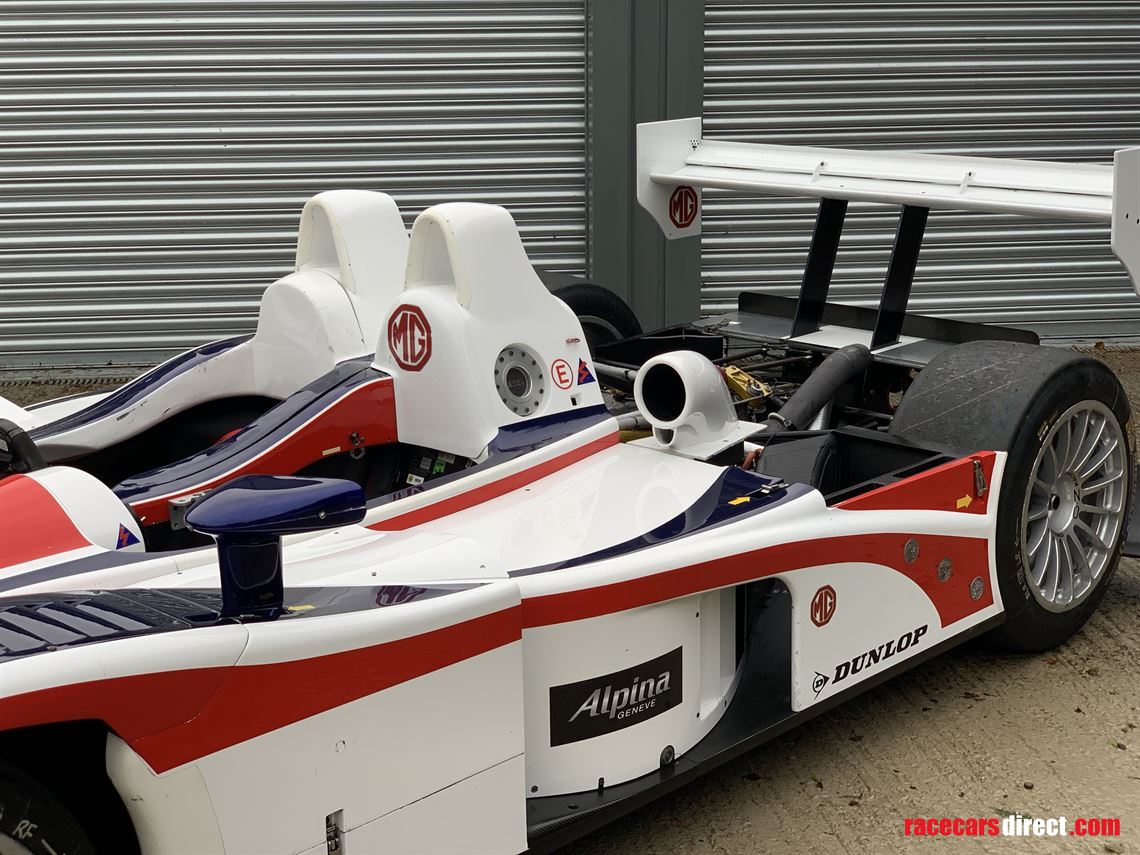 mg-lola-ex-264-chassis-hu05-bo54o