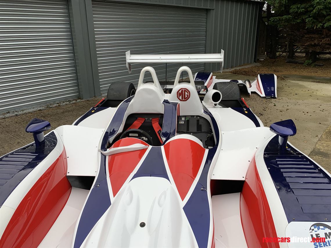 mg-lola-ex-264-chassis-hu05-bo54o