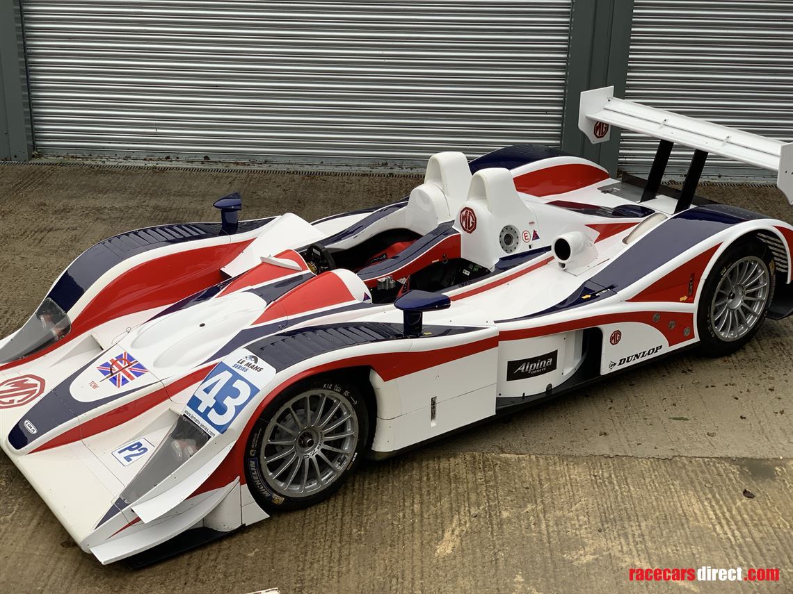 mg-lola-ex-264-chassis-hu05-bo54o