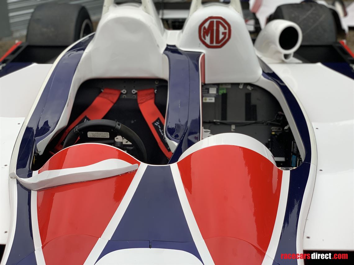 mg-lola-ex-264-chassis-hu05-bo54o