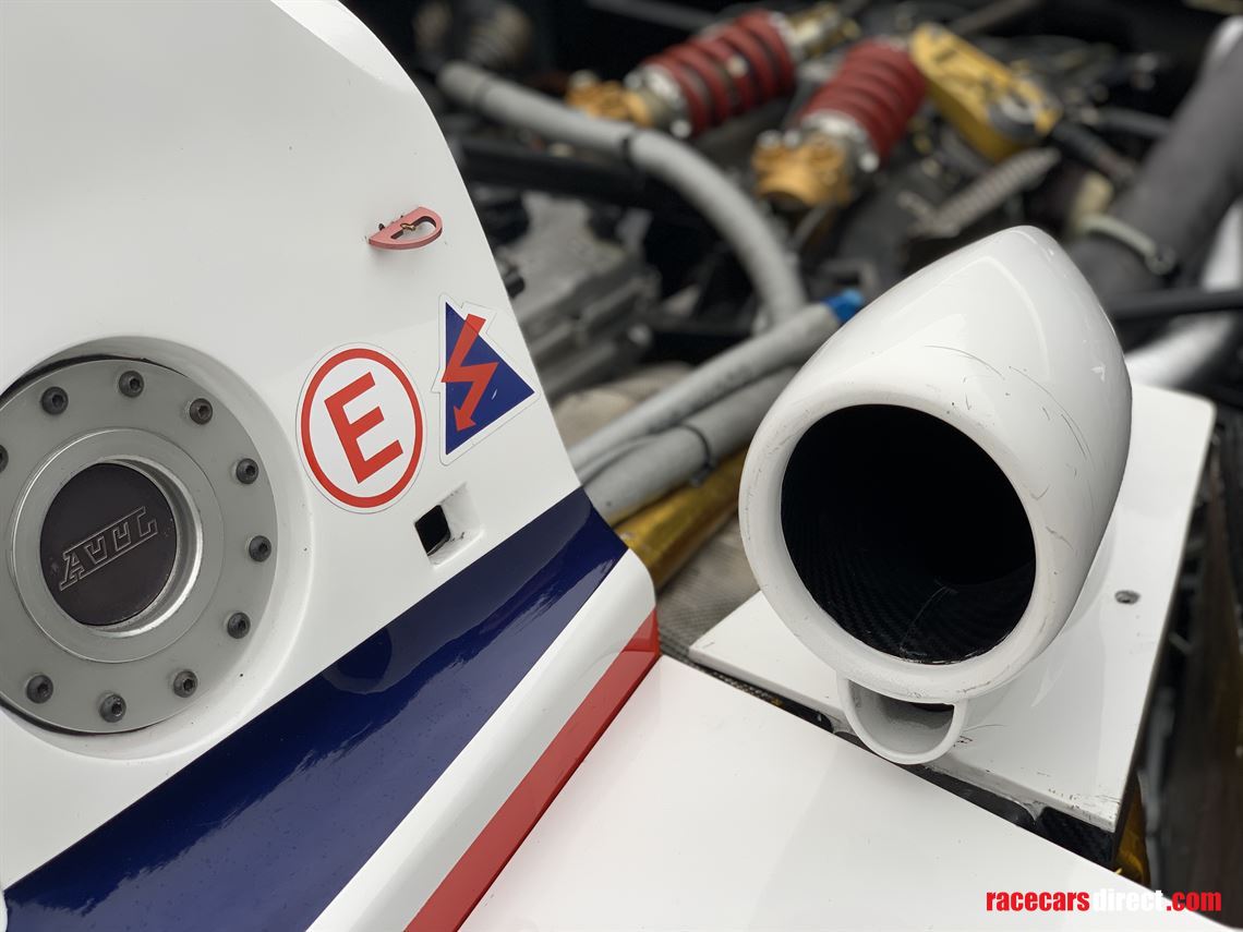 mg-lola-ex-264-chassis-hu05-bo54o