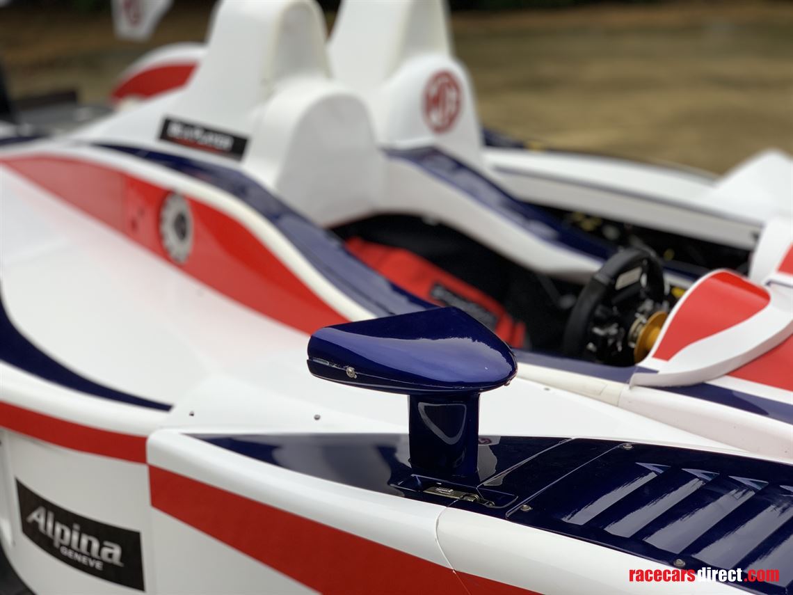 mg-lola-ex-264-chassis-hu05-bo54o