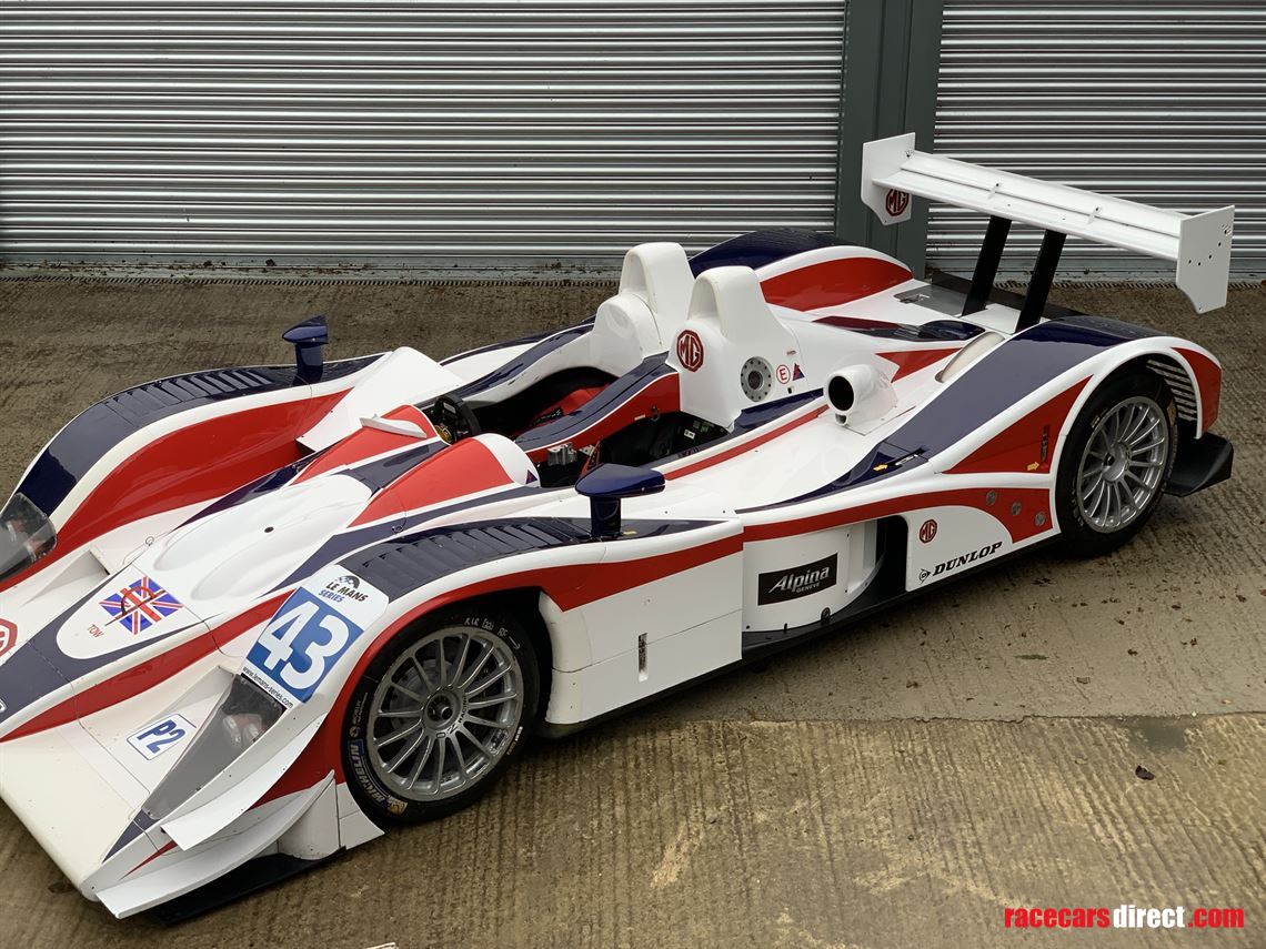 mg-lola-ex-264-chassis-hu05-bo54o