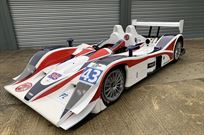 mg-lola-ex-264-chassis-hu05-bo54o