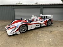 mg-lola-ex-264-chassis-hu05-bo54o