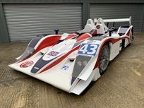 mg-lola-ex-264-chassis-hu05-bo54o