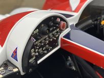 mg-lola-ex-264-chassis-hu05-bo54o