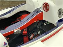 mg-lola-ex-264-chassis-hu05-bo54o