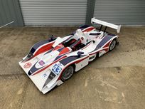 mg-lola-ex-264-chassis-hu05-bo54o
