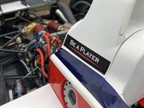 mg-lola-ex-264-chassis-hu05-bo54o