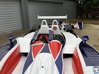 mg-lola-ex-264-chassis-hu05-bo54o