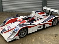 mg-lola-ex-264-chassis-hu05-bo54o