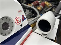 mg-lola-ex-264-chassis-hu05-bo54o