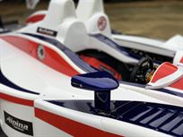 mg-lola-ex-264-chassis-hu05-bo54o