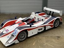 mg-lola-ex-264-chassis-hu05-bo54o