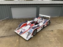 mg-lola-ex-264-chassis-hu05-bo54o