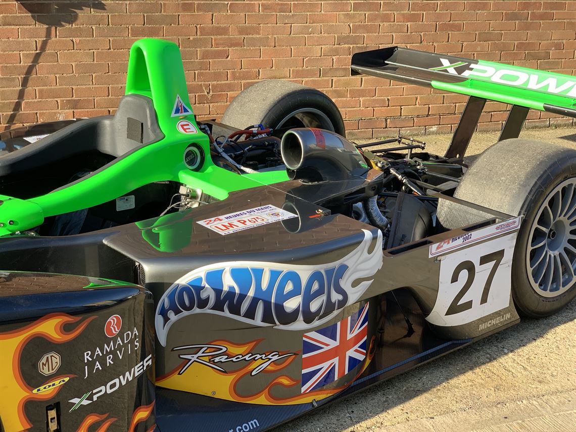 mg-ex257-lmp675-hot-wheels